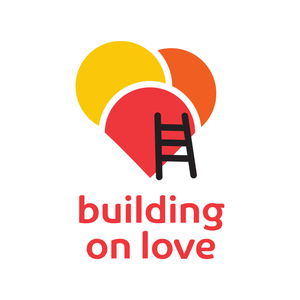 Event Home: Cohoes Police Department's No Shave November Campaign to Benefit Building on Love